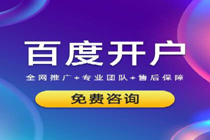 优化竞价SEM：成功案例分享